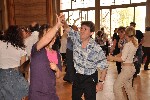 2009 03 29 parisxiv 031
